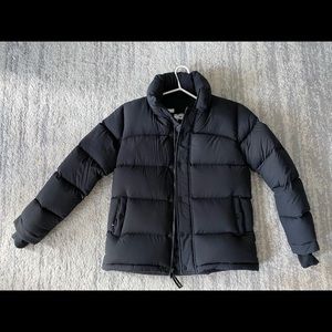 ARITZIA Super Puff Jacket